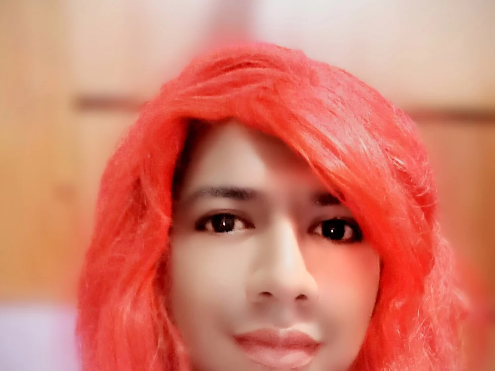 MxGabriela offline chatrum