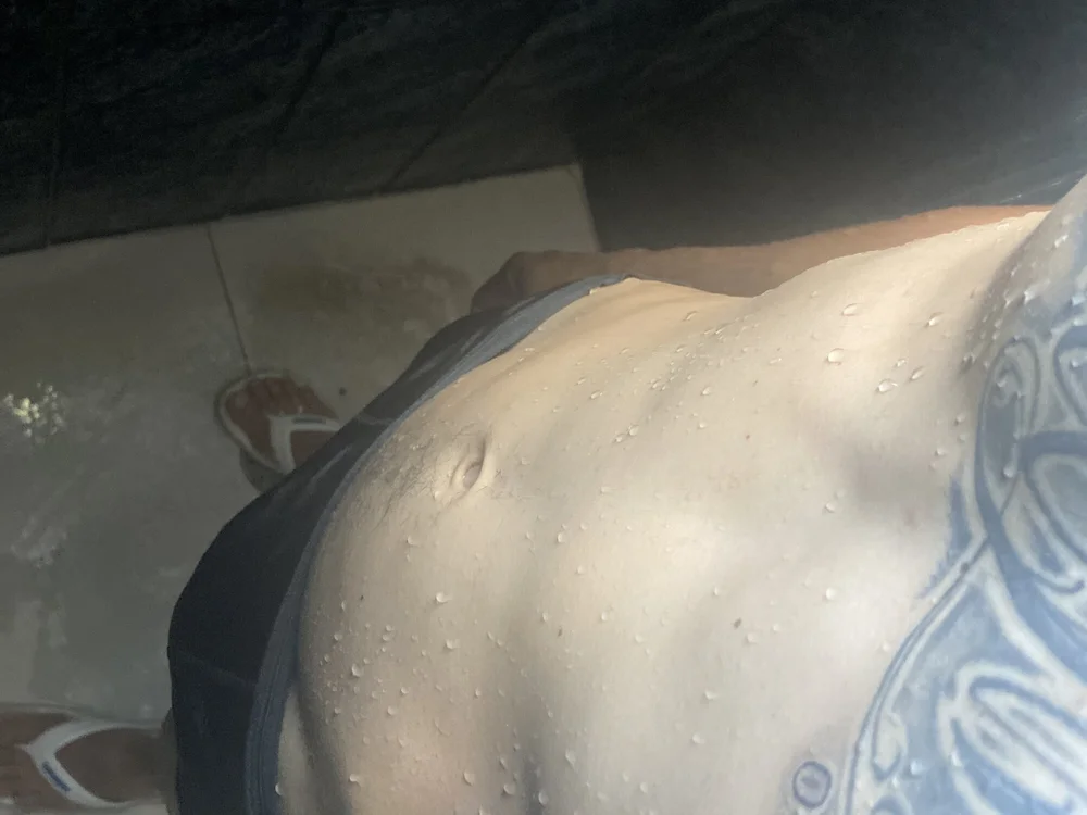 Ldmagro offline XXX-chat