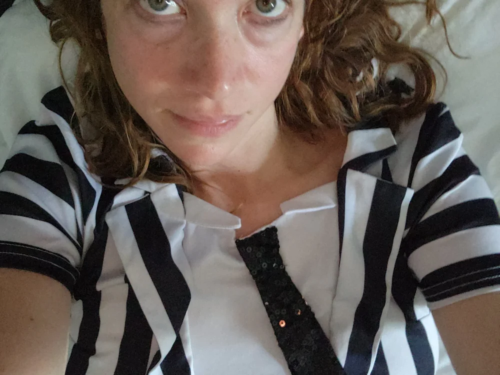 Czat XXX offline – Poogus79