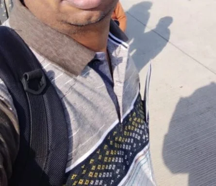 แชท XXX ออฟไลน์ของ ranirahul144