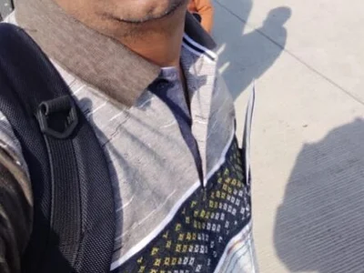 ranirahul144 profile