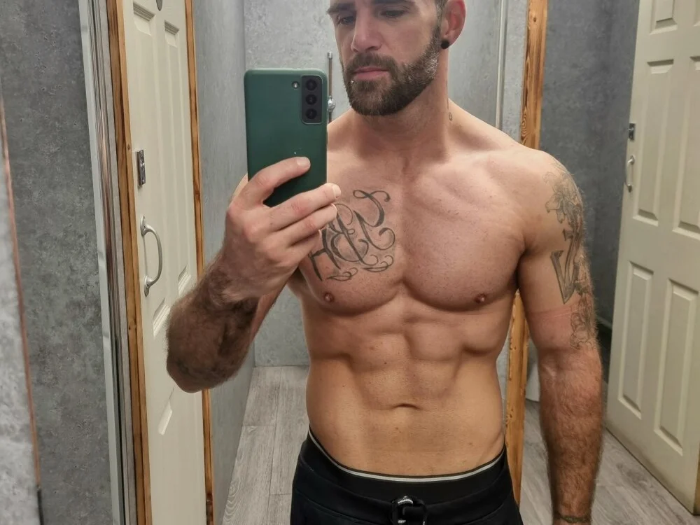 Offline XXX chat modela BigJay69x