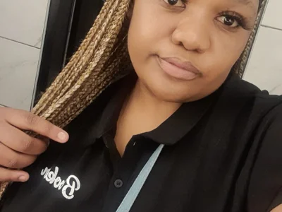 CaramelBootty profile