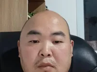 smDAADXJ's webcam live show