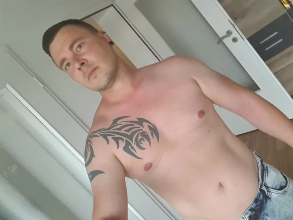 Da_riva Offline XXX-Chat