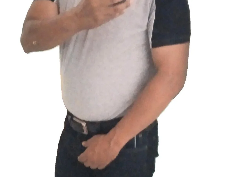 jorge406 离线XXX聊天