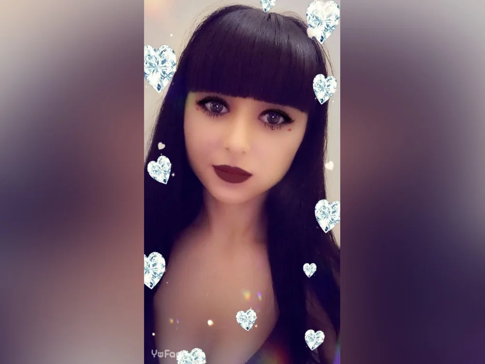 SweetyDickey's Offline XXX Chat