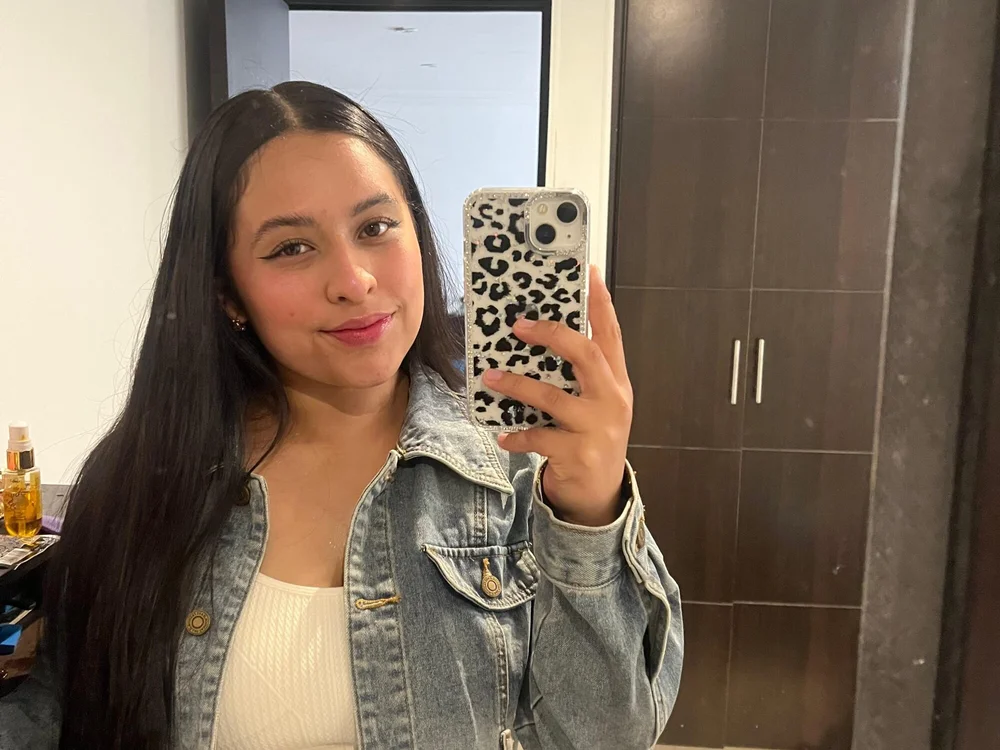 Vera_lush