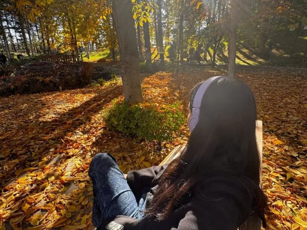 Offline XXX chat Dutch_Dieselpower