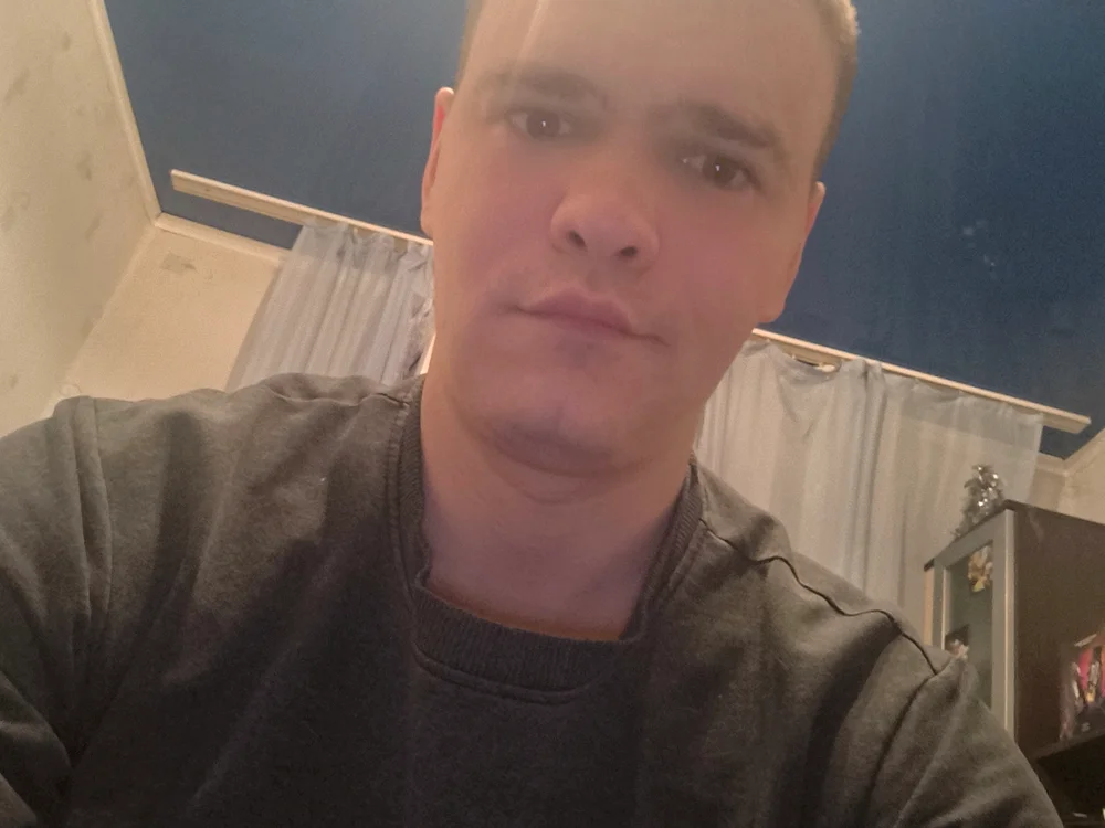 Offline XXX chat Laplas123321