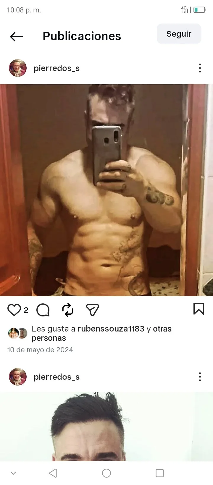 pepepepehhshd
