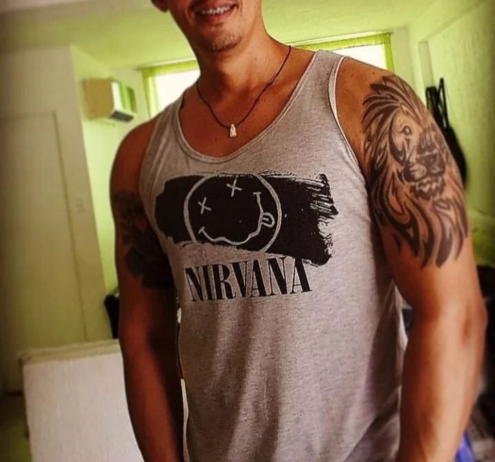 Karleetoo – Offline XXX chat