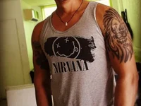 Karleetoo live cam profile - MySuperHot