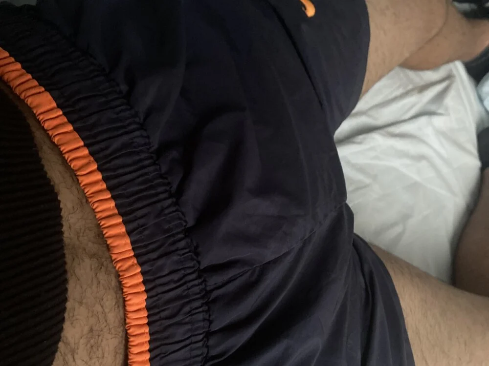 27burakadem Adlı Modelin Çevrimdışı XXX Sohbeti