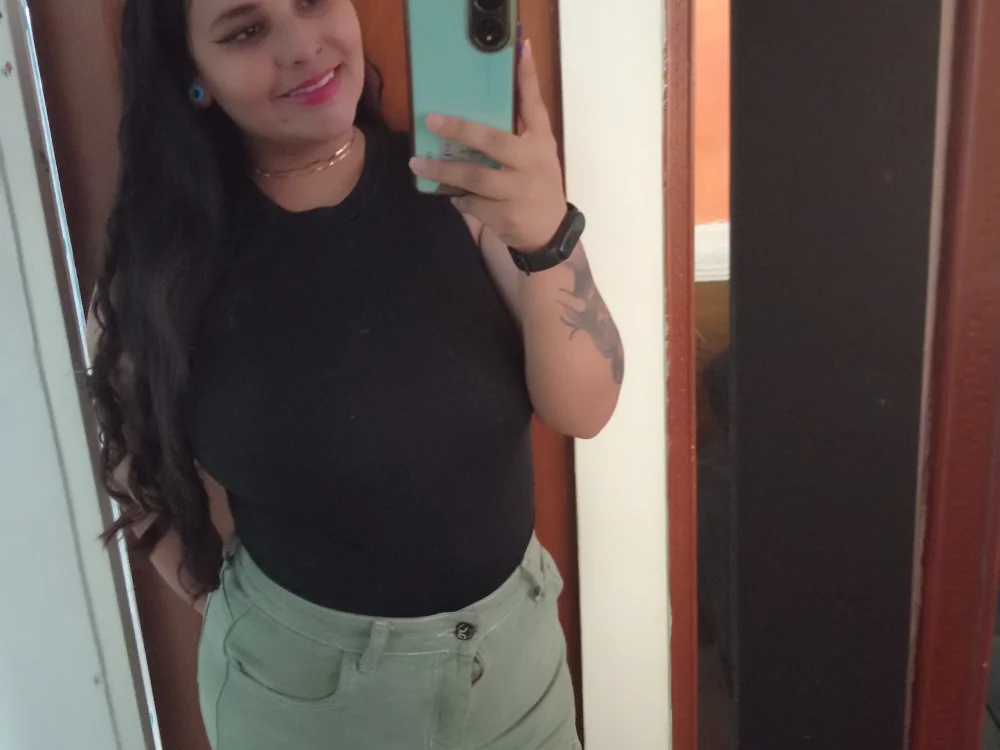 Offline chatovací místnost Rose_Jessy