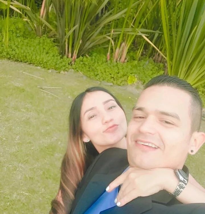 isabella-augusto 现场XXX聊天