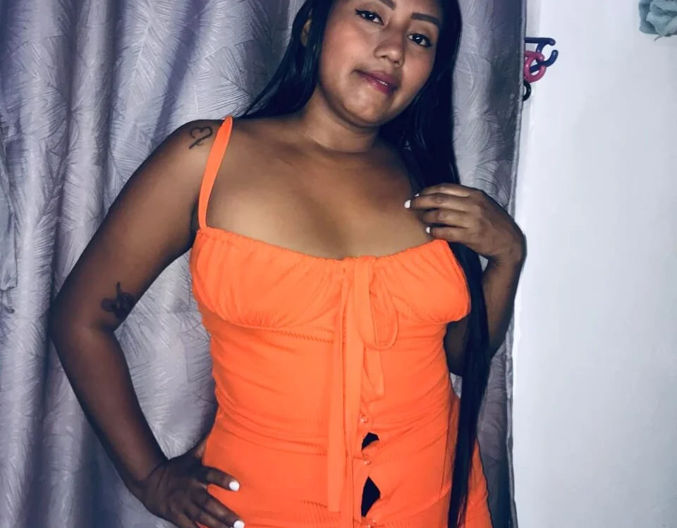 Michelle_Foxy_ offline chatrum
