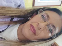sami29_