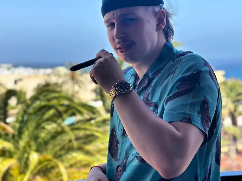 din0d 離線 XXX 聊天