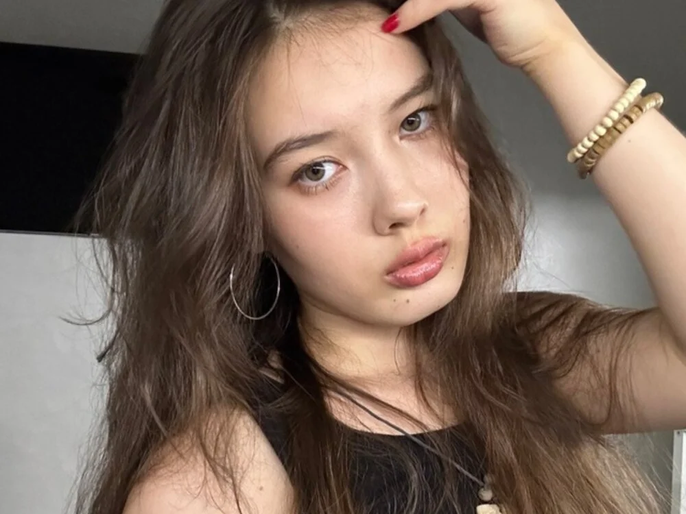 Chat XXX offline de MolDoniVibe