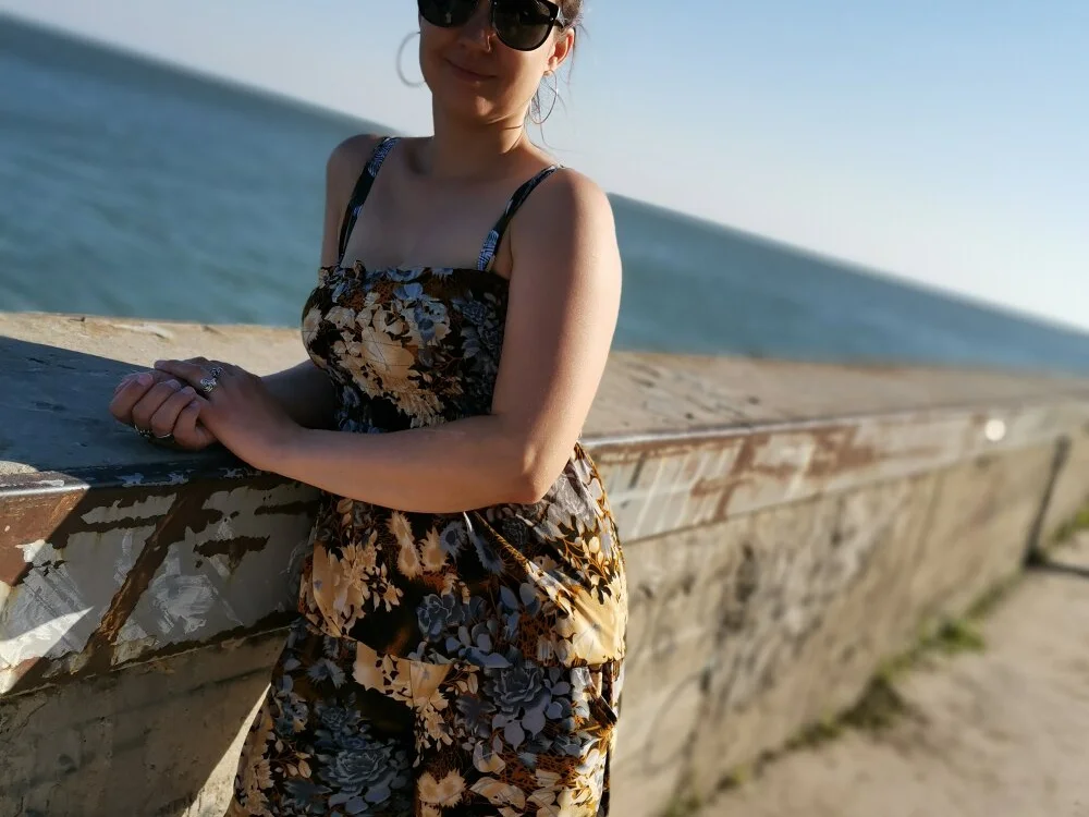 KatrinAlluring offline XXX-chat