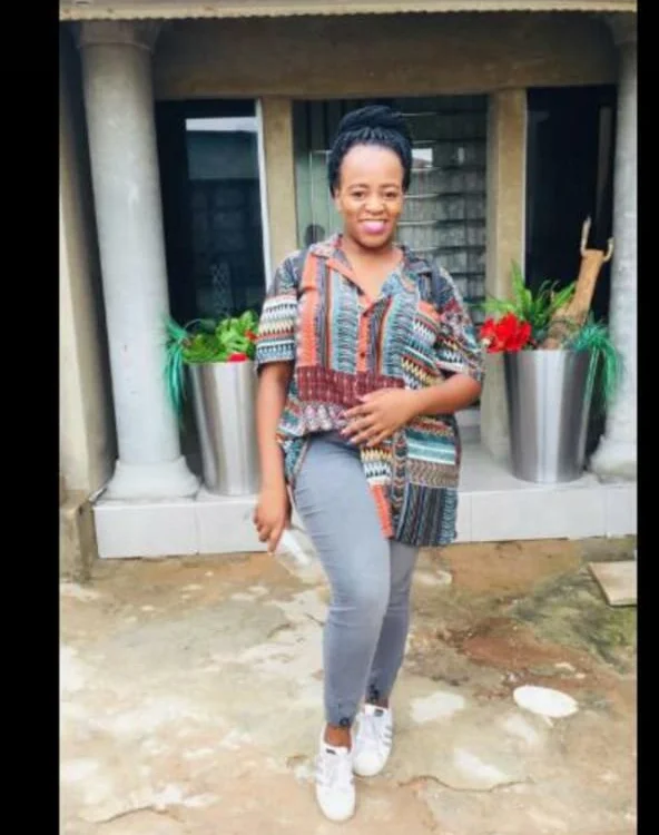 FREAKYCANDY's Offline XXX Chat