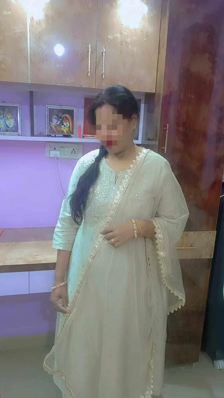 Big_Ass_Bhabhi1