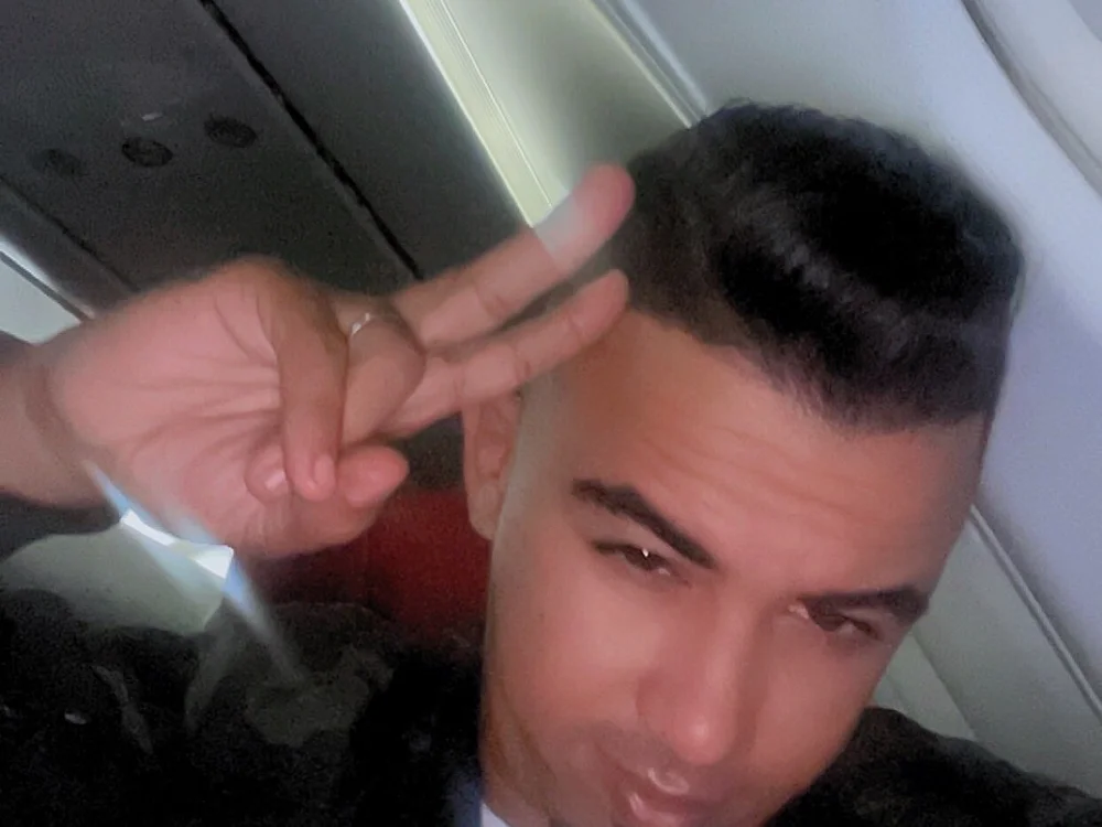 Salwalareine