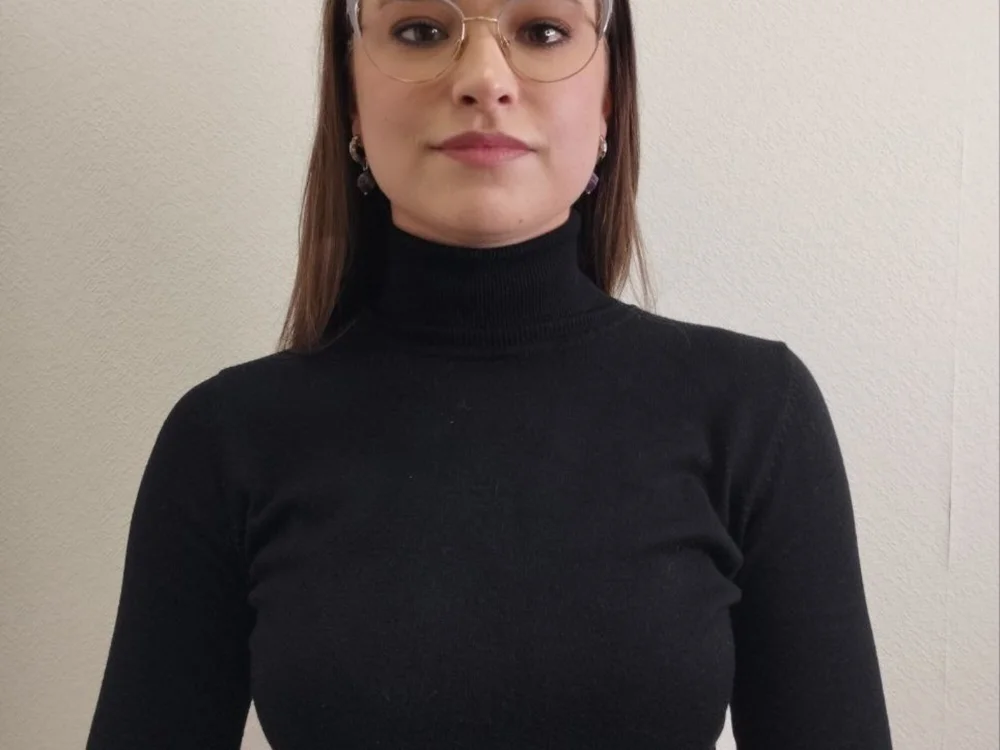 TeresaCollins offline chatrum
