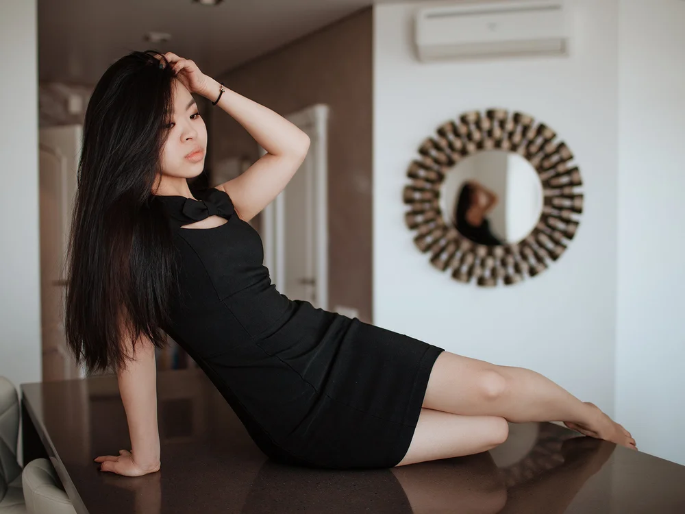 TINA_KOFF's Offline XXX Chat