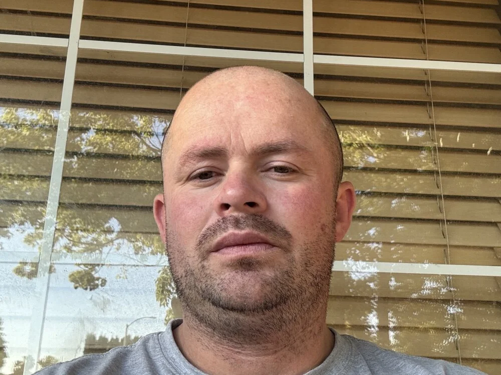 makia0217のオフラインXXXチャット