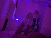 dixiedoesitbest's Offline XXX Chat