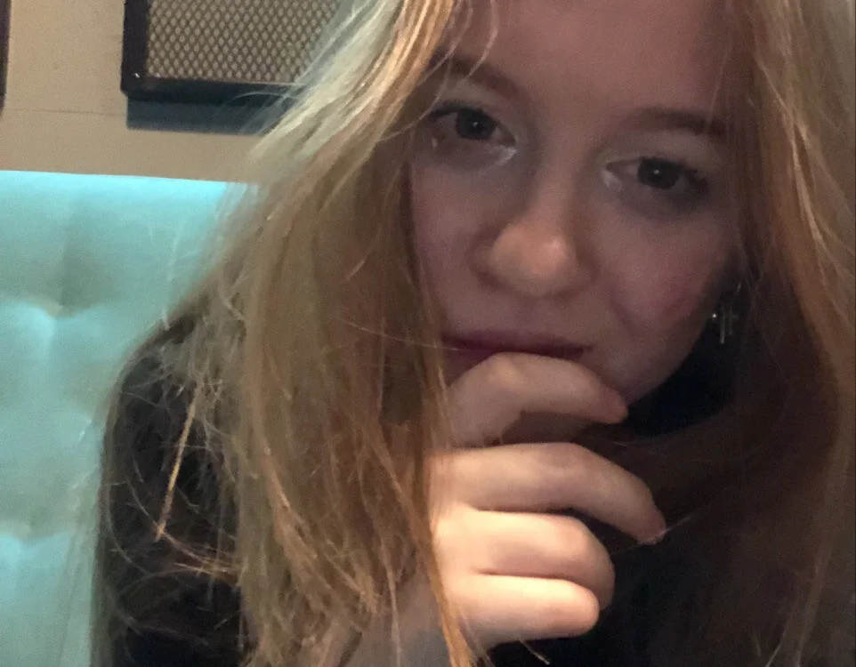 SpirantDuality's Offline XXX Chat