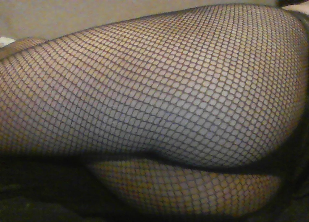 juli_femboy offline chatrum