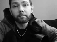 jjbrennaneshz 🔽 online sex stream