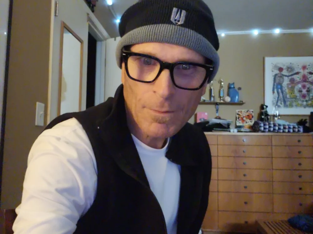 Richard_Dixon's Offline XXX Chat