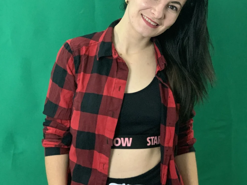 wildteacher's Offline XXX Chat