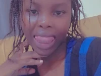 SexyQ_