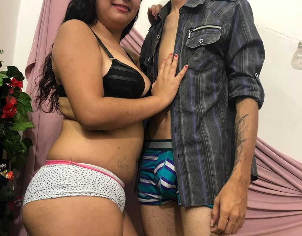 ErickAndLuna's Offline Chat Room