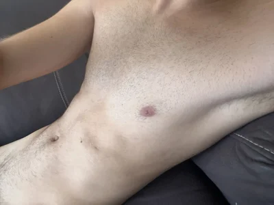 Spanish21y - Boy 