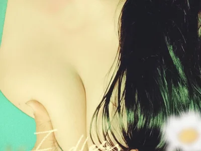 Sushi-Ritu on StripChat