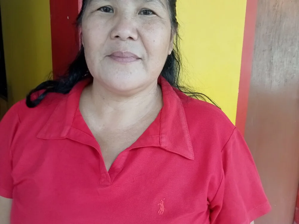 milagrose_rose Adlı Modelin Çevrimdışı XXX Sohbeti