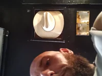 Bwcuncut92's webcam live show
