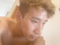 Mart00japan's webcam live show