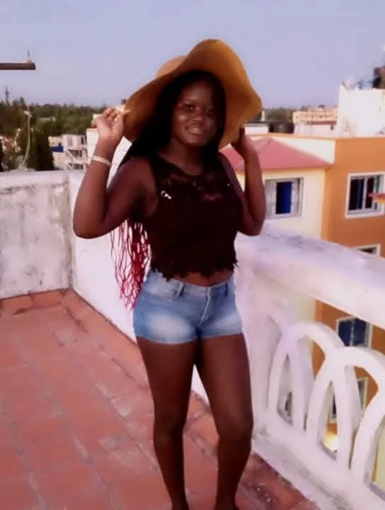 Babe10111 Chat XXX offline