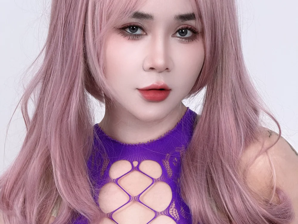 MC_yangyang's Offline XXX Chat