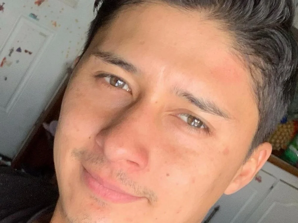 Offline chatovací místnost Shey699x2