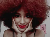 Živý XXX chat violettamartins