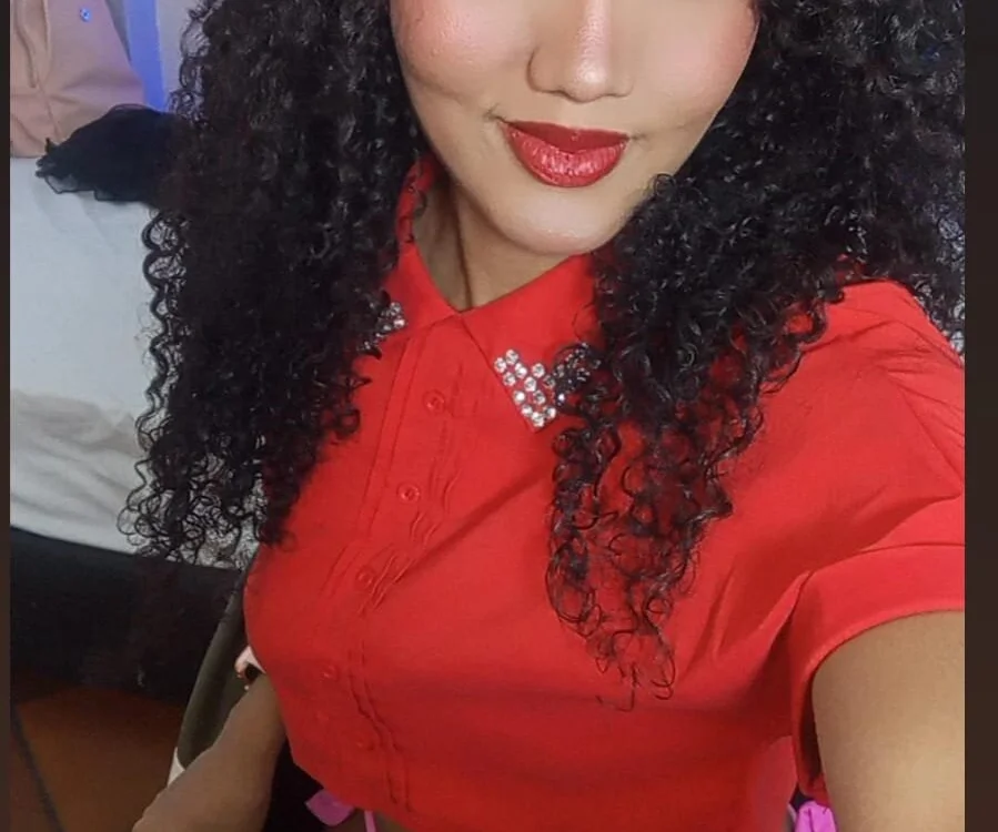 KalieBush1's Offline XXX Chat