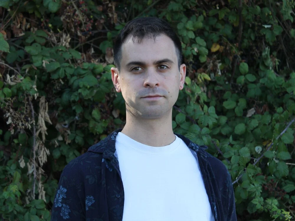 SecretPassion92 Chat XXX offline